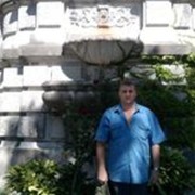  ,   Vavan, 55 ,   