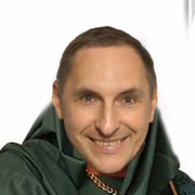  ,   , 52 ,  