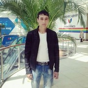  ,   , 33 ,     , c 