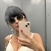 ���������� ������, ���� ������� ������, 48 ���, ������������ ��� c�������� ���������