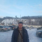 ���������� ��������, ������� ��������, 52