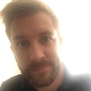 ,   , 46 ,   c 