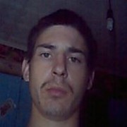  ,   , 32 ,   