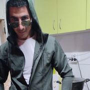  ,   Jawlanbek, 28 ,   ,   