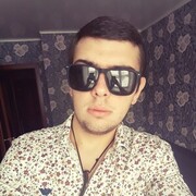  -,   , 24 ,   ,   