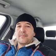 ���������� ������, ���� ������� ������, 40 ���, ������������ ��� ������, ����� � ���������, c�������� ���������