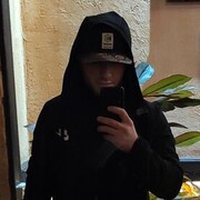  --,   , 30 ,   ,   