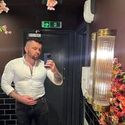  ,   Christopher, 50 ,   ,   