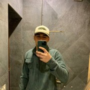  ,  , 22