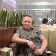  ,   , 45 ,     , c , 