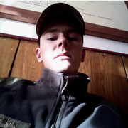  ,   Saniok, 25 ,   ,   , c , 