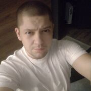 ���������� �����������, ���� ������� ���������, 30 ���, ������������ ��� ������, ����� � ���������