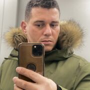 ���������� �����������, ���� ������� �����, 35 ���, ������������ ��� ������, ����� � ���������