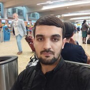 ���������� ������, ���� ������� Nicat, 33 ����, ������������ ��� ������, ����� � ���������, c�������� ���������