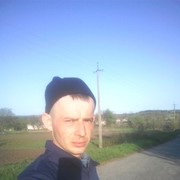  ,   i, 31 ,   ,   , c , 