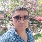 ���������� �������, ���� ������� ������, 48 ���, ������������ ��� ������, ����� � ���������, c�������� ���������, ���������