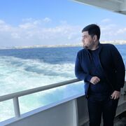 ���������� �������, ���� ������� ������, 26 ���, ������������ ��� ������, ����� � ���������