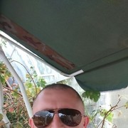  ,   Vitalik, 39 ,   ,   , c 