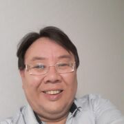 ���������� �����, ���� ������� �����, 41 ���, ������������ ��� ������, ����� � ���������, ���������