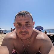 ���������� ������-��-����, ���� ������� Mihail, 37 ���, ������������ ��� ������, ����� � ���������, c�������� ���������