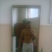 ���������� ������, ���� ������� Tiran, 32 ����, ������������ ��� ������