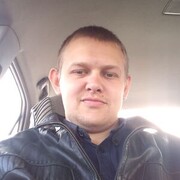  ,   Alex, 36 ,   ,   , c 