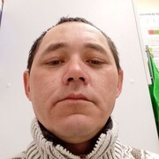 ���������� ��������, ���� ������� ������, 36 ���, ������������ ��� ������, ����� � ���������, c�������� ���������