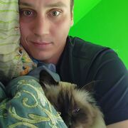 ���������� �����������, ���� ������� �����, 36 ���, ������������ ��� ������, ����� � ���������