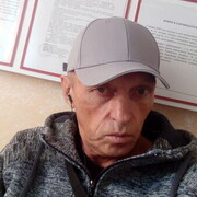  ,   , 65 ,   ,   