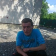  ,   , 45 ,  