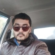  ,   Giyos, 35 ,   ,   , c , 