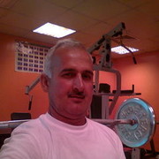  ,   , 51 ,   