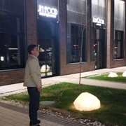 ���������� ���������, ���� ������� ��������, 27 ���, ������������ ��� ������, ����� � ���������