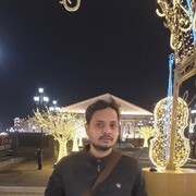 ���������� ������, ���� ����� �����, 25 ���, ������������ ��� ������, ����� � ���������