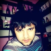  ,   , 35 ,   