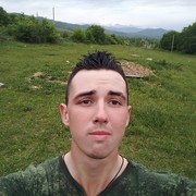 ���������� ������, ���� ������� ������, 30 ���, ������������ ��� ������, ����� � ���������, c�������� ���������