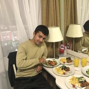 ���������� �����, ���� ������� �����, 27 ���, ������������ ��� ������, ����� � ���������