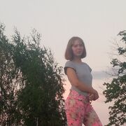  ,  , 23