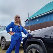 ���������� ������, ���� ������� ������, 55 ���, ������������ ��� c�������� ���������