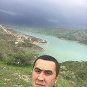  ,   Shoxrux, 35 ,   ,   , c 