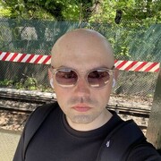  New York City,   , 36 ,   ,   