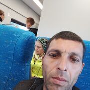  ,   , 43 ,   ,   