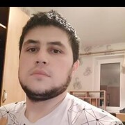  ,   , 33 ,   ,   