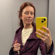  ,   Jazzz, 40 ,   c 
