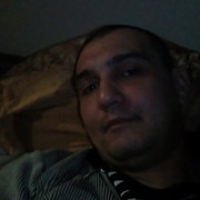 ���������� ������������, ���� ������� ����, 38 ���, ������������ ��� ������, ����� � ���������, c�������� ���������, ���������