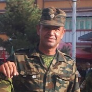  -,   Zohir, 54 ,   ,   