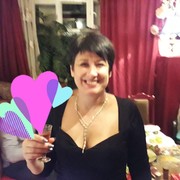 ���������� ������, ���� ������� �����, 51 ���, ������������ ��� ������, ����� � ���������, c�������� ���������