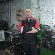 ���������� ������, ���� ������� Andrey, 36 ���, ������������ ��� ������, ����� � ���������