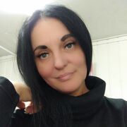 ���������� ������, ���� ������� �������, 47 ���, ������������ ��� ����� � ���������, c�������� ���������