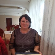  ,   , 56 ,   ,   , c 